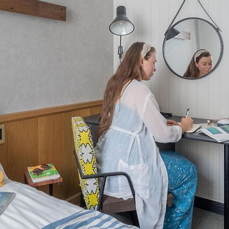 Estinate Hotel Νάχα Εξωτερικό φωτογραφία